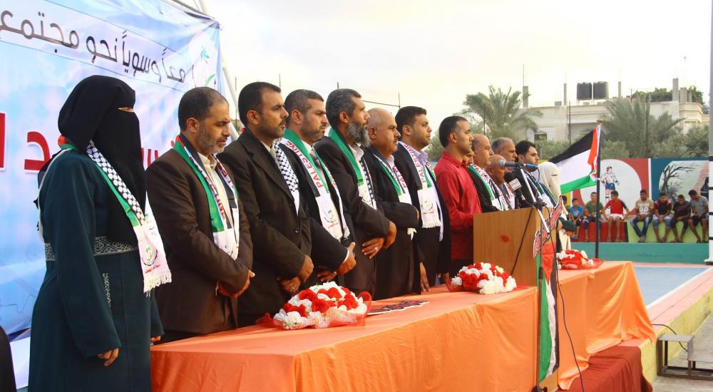 14138602_1049693891805384_7593362509949511136_o