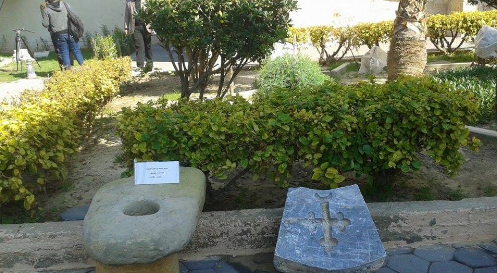 12650355_1114154705282010_1834883160_n