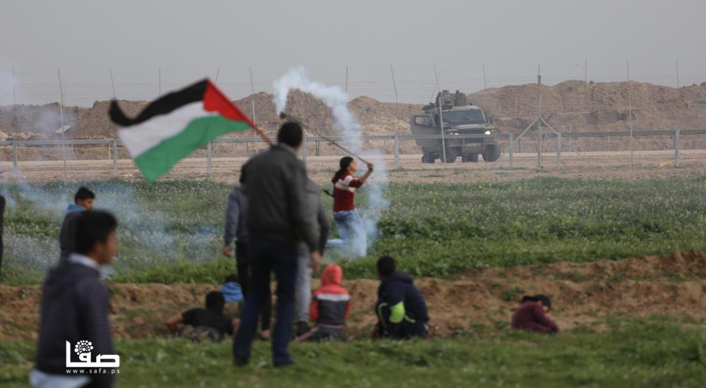 PicsArt_02-15-06.12.14