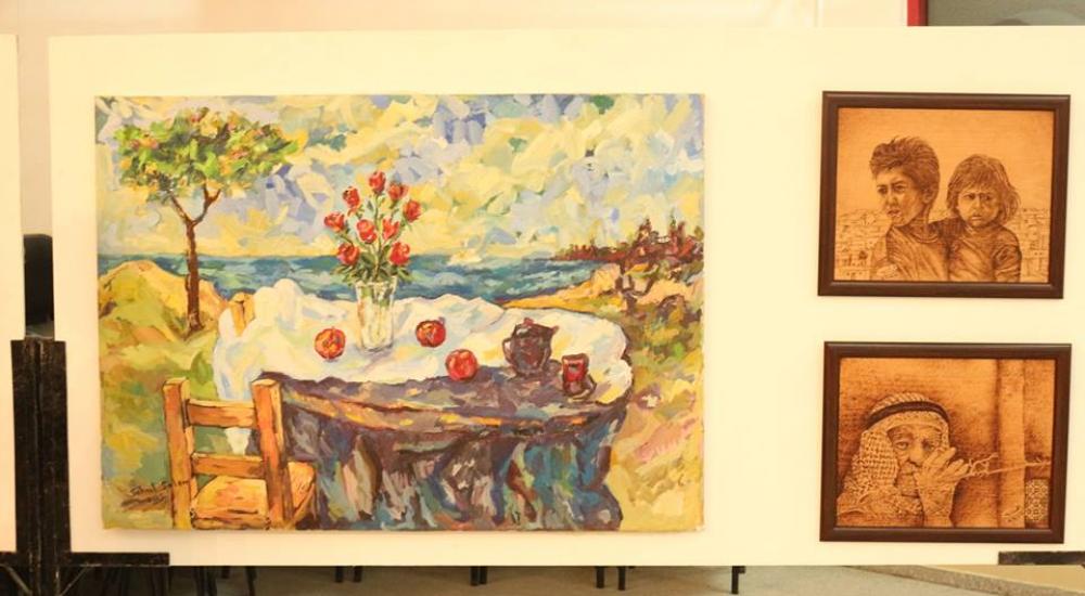 معرض حيدر (4)