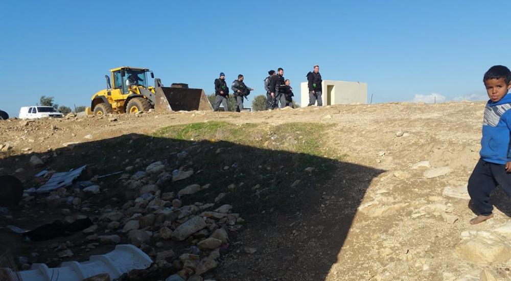 15433782_10207972355531750_5242402809703274617_n