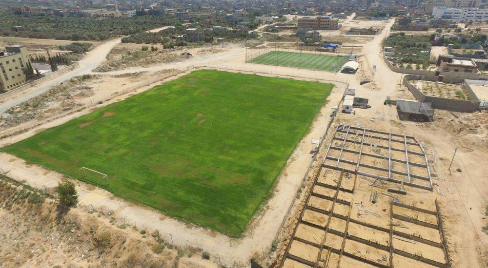 received_244862089246481