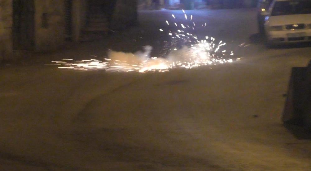 بيت أمر (3)