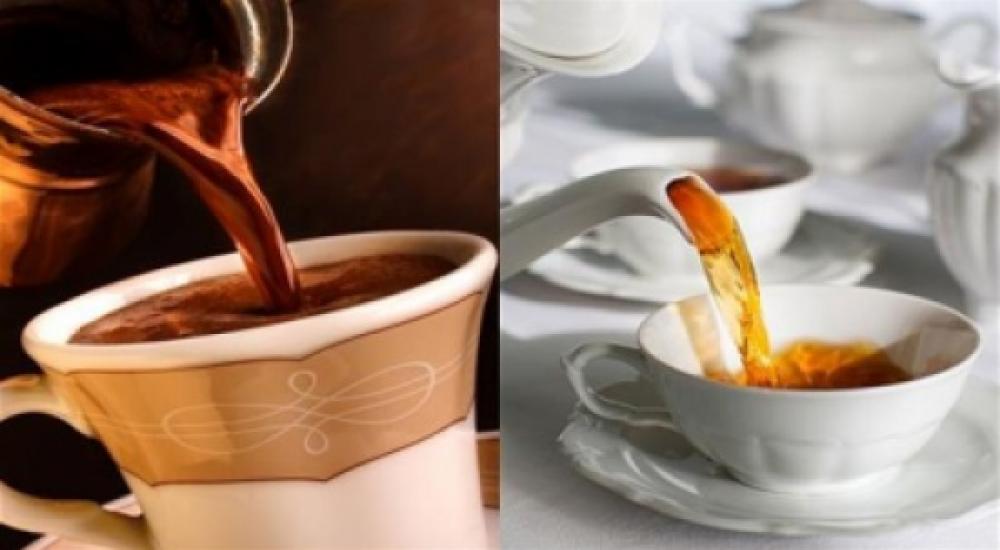 e35b908b900f8903e774528ceba838b3