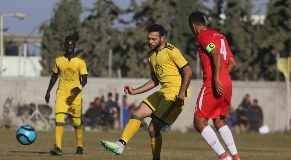 80996847_984711748596719_1984243902562959360_n