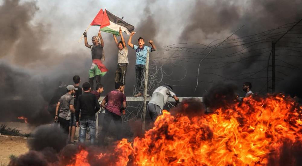 42703633_10214427102566122_6008593134672412672_n