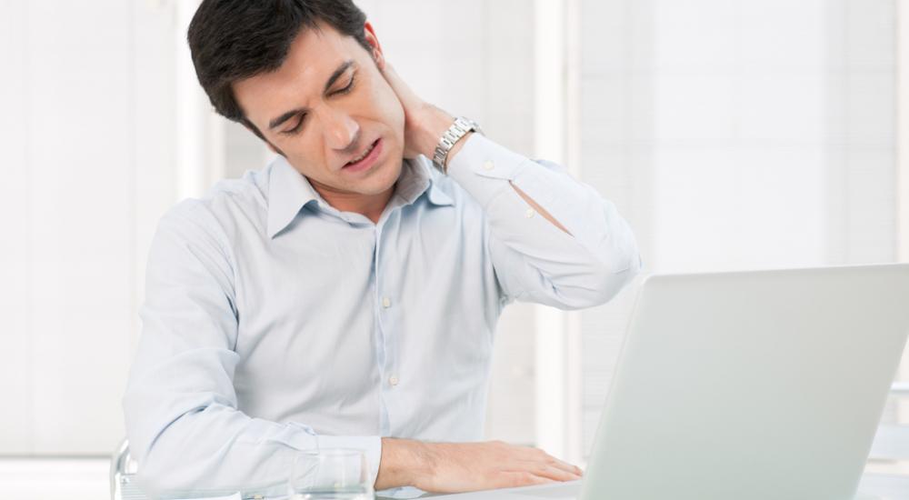 78405da1144304003692277c31d7d3d6