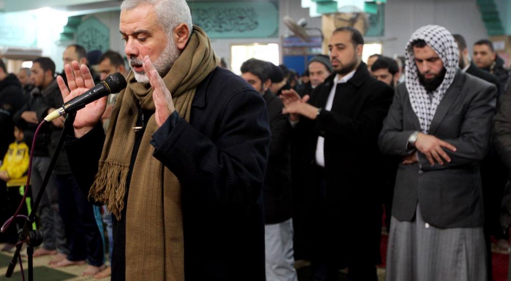 1397221_1196662397014795_857251358085208077_o