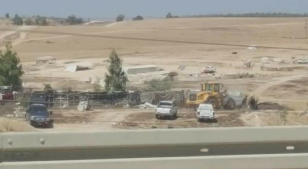 21764770_10210099480348541_5779159060688618116_n