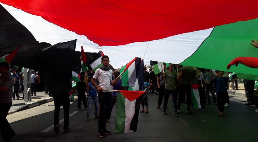 35501d41-aa34-4ecf-b9a9-9304d9bdf7d1