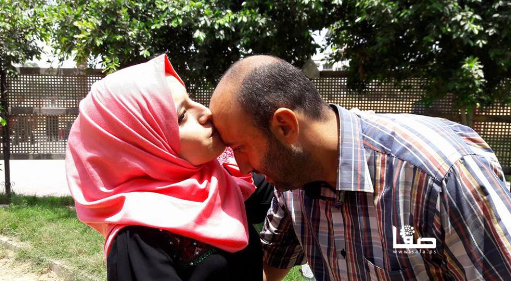 19961502_1496832983709062_3446083211107217786_n