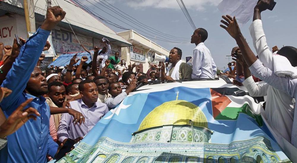 24862501_2222078017834606_1218275081107692979_n