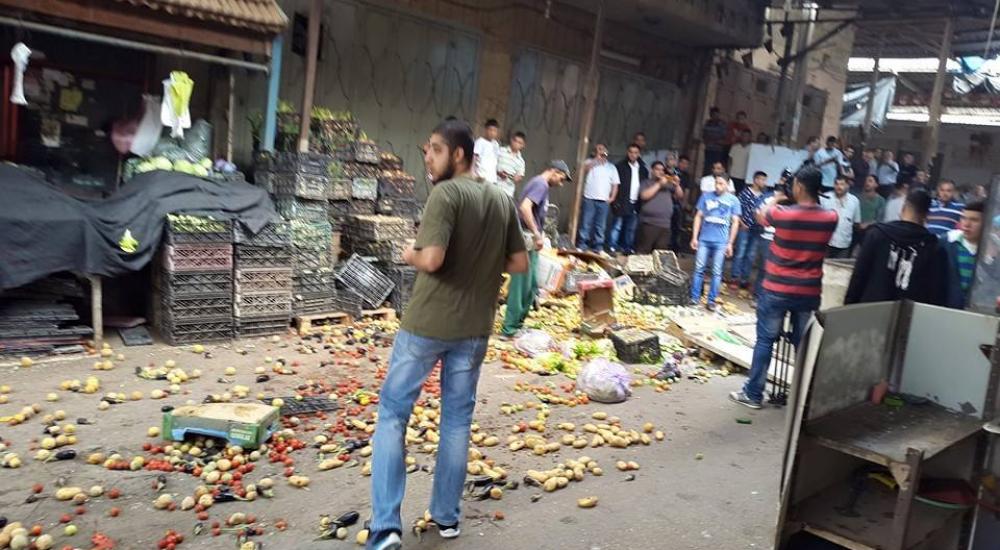 1017521_489312761223858_1557801965355045931_n