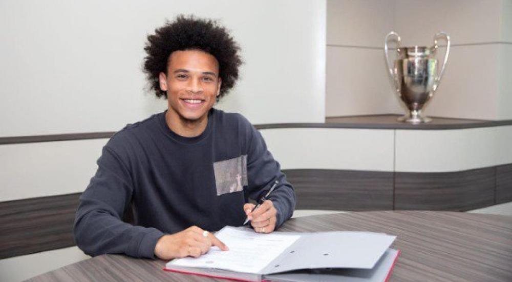 1,w=1489,q=low,c=0.bild (1)