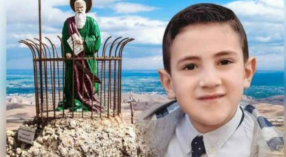 57340986_379388349457701_2271158871965827072_n_444044_medium