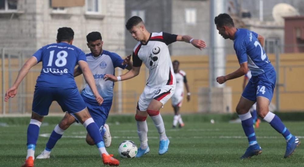 81969415_851301825292070_4276566281714401280_n