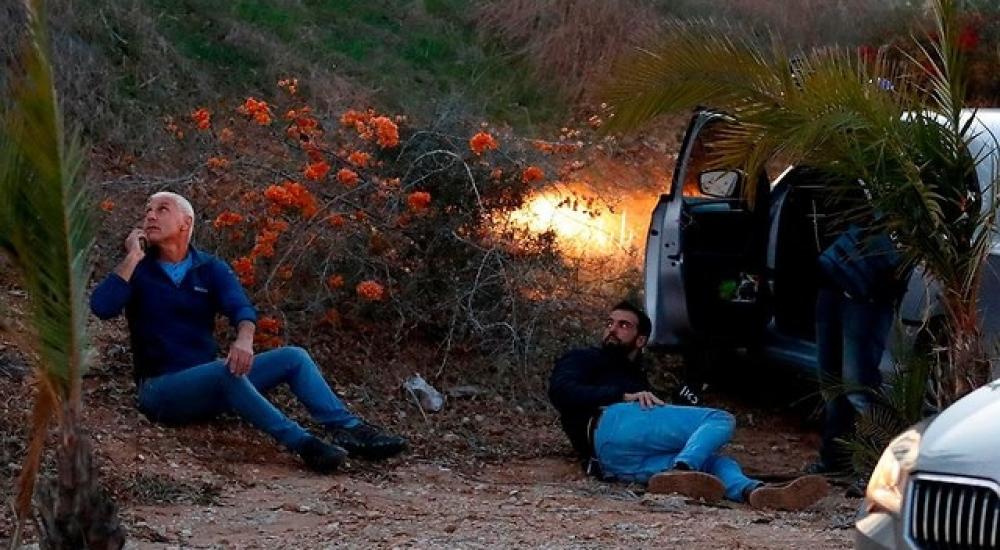 88787120942196640360no