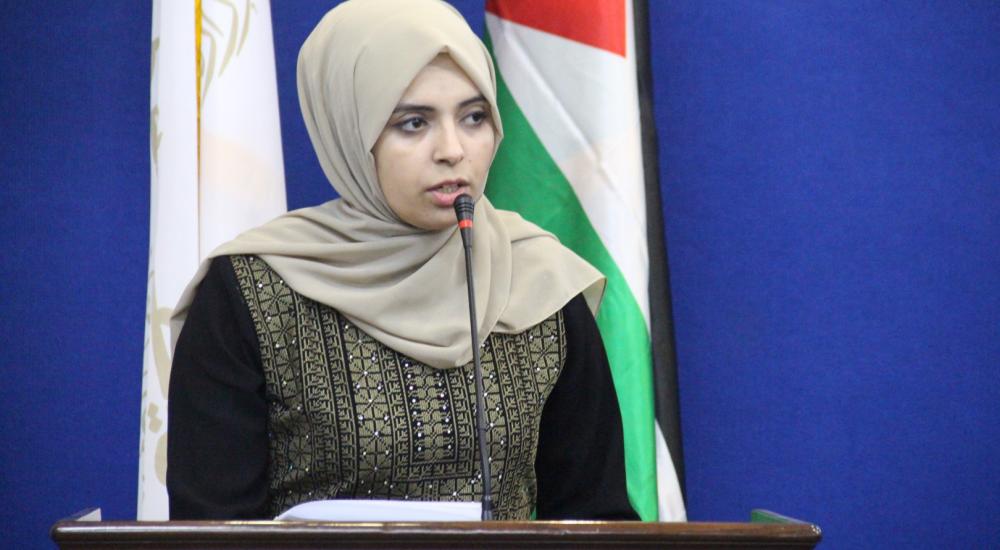 مسابقة القراءة مقاومة (2)