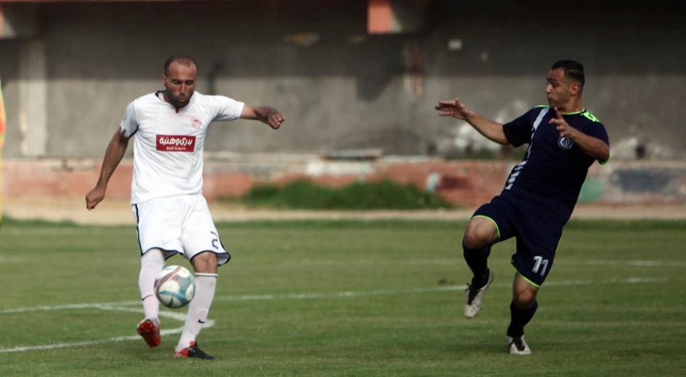 104589366_586347908685199_9054416992426550578_n