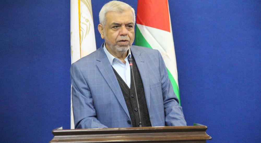 مسابقة القراءة مقاومة (7)