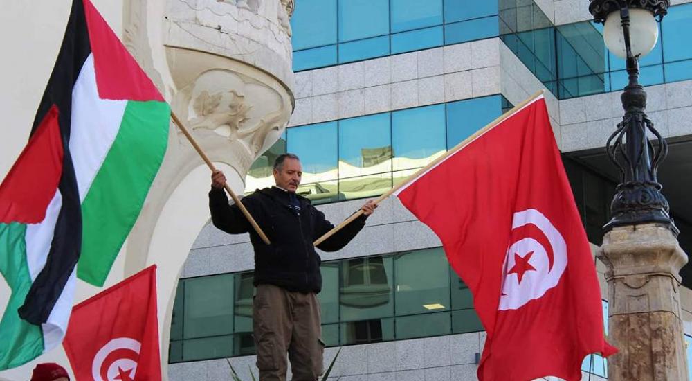 25550146_1707755992602721_5314983360159400962_n