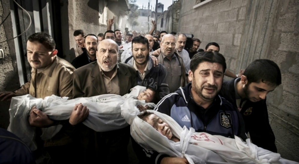 3c09b1d09d8773147a62bb5541736ab1