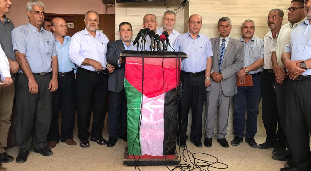 WhatsApp Image 2019-08-28 at 3.15.47 PM