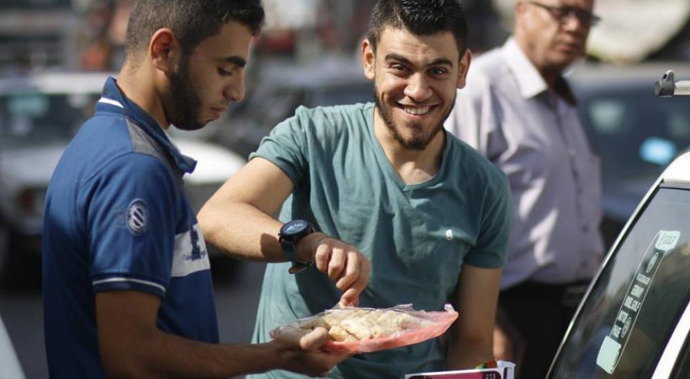 14600962_1195215147204182_1380502939037465292_n