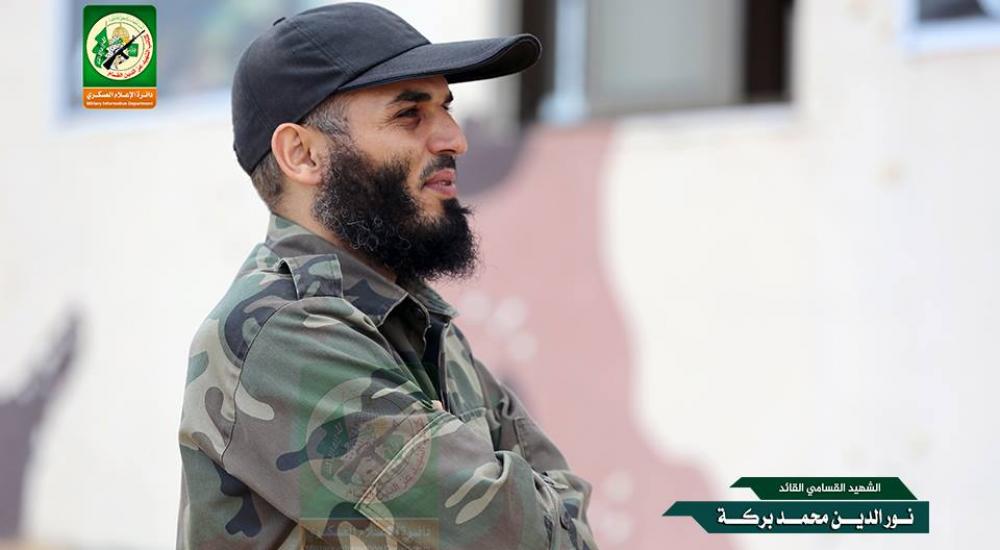 5ca485e32671b188594a516d74648172