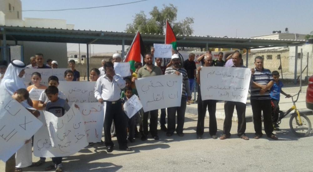 ٢٠١٥٠٨١٥_١٠٣٢٤٤