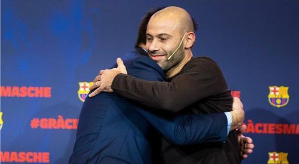 تنزيل (19)