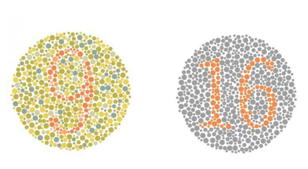 cc167e9e-54c7-469e-816f-4582ce7cc92e (1)