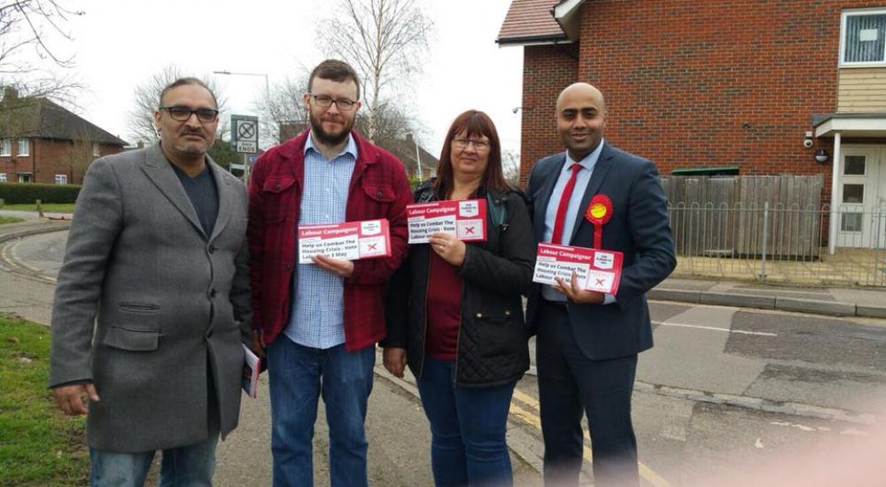 29791489_10156098060405281_1042489494588057490_n