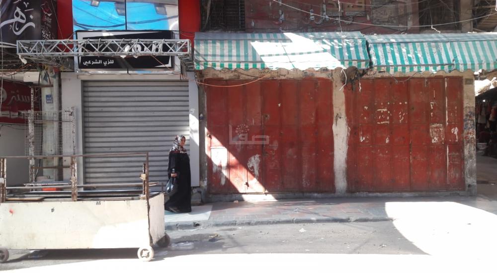 257d2386-cc51-4b68-9467-36f15fa436f9