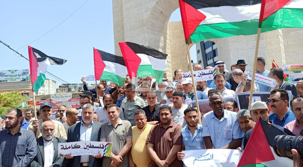 1923ced0-efbe-426a-9afb-cd9e087827bc