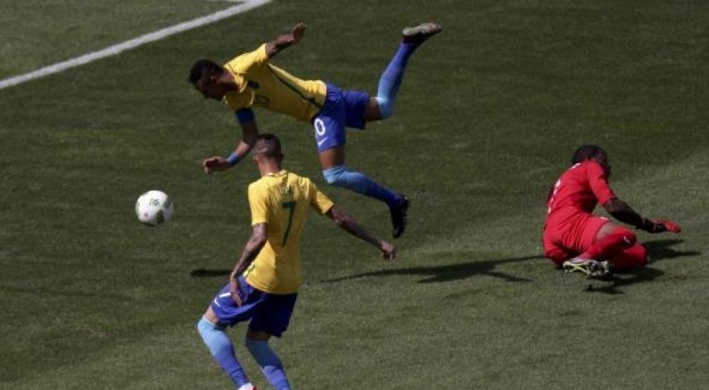 تنزيل (21)