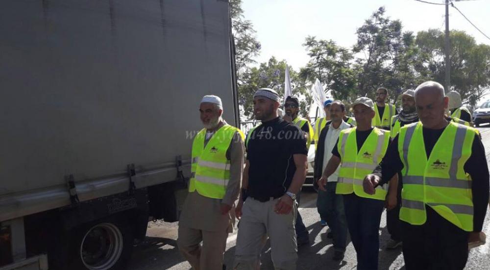 18268219_1641249565915567_4440463054656078567_n