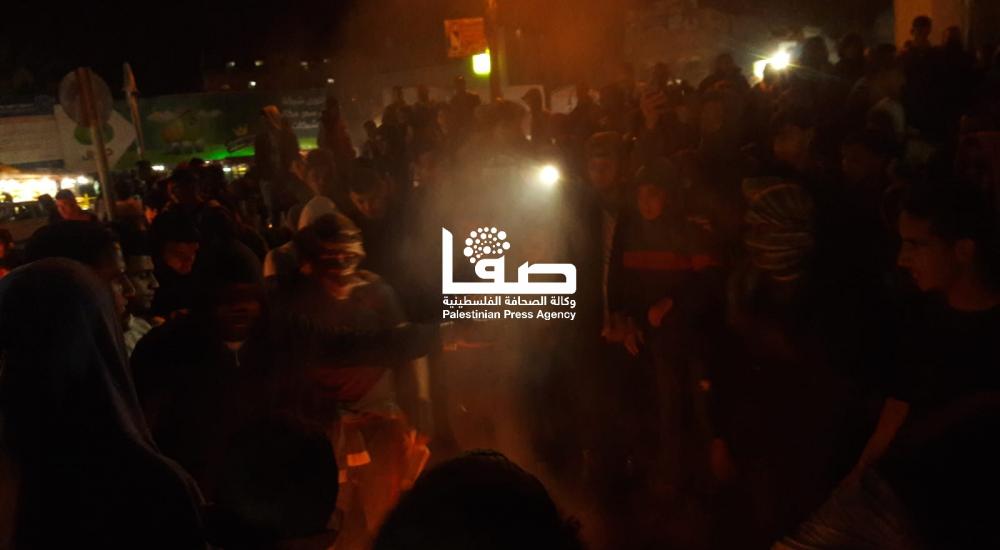 f6c09db4-5a4c-4ca1-8e43-4772f6aaae0d