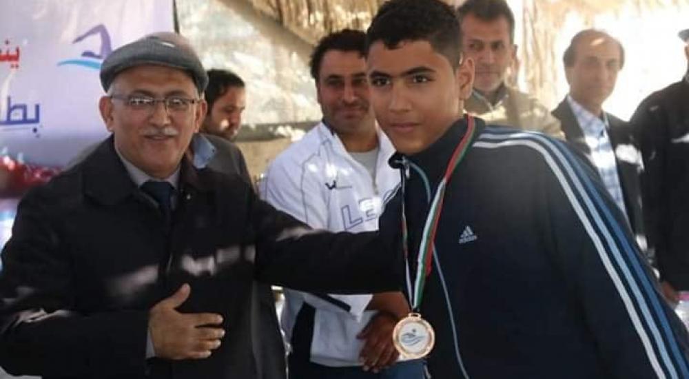 78455552_567821753788126_539056539252555776_n