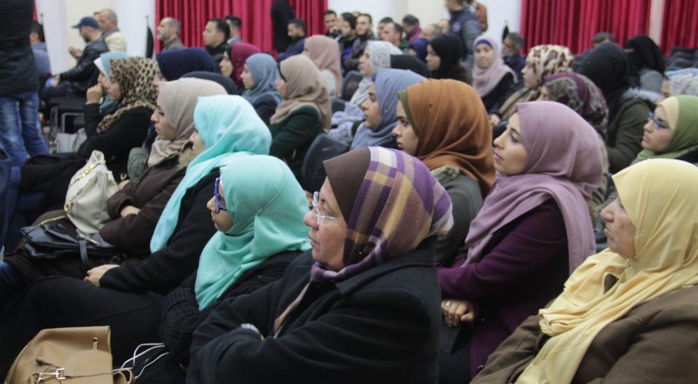 شهداؤنا قصص (6)