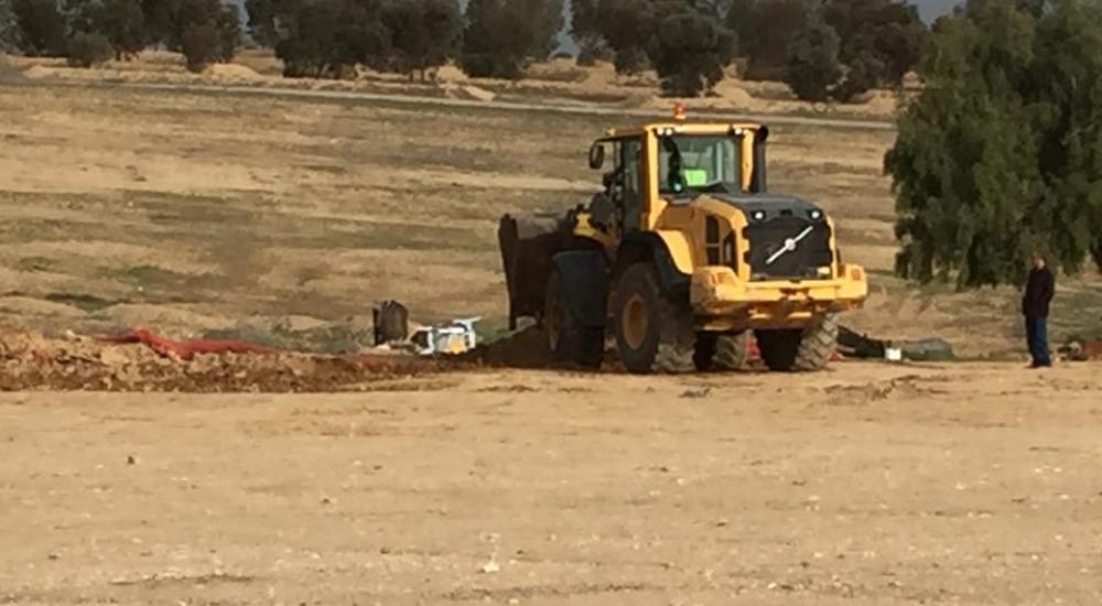 26992215_988581734640684_7740911878974419904_n