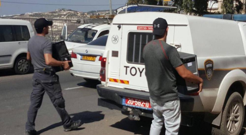 14593205_542743375935328_1668783651_n