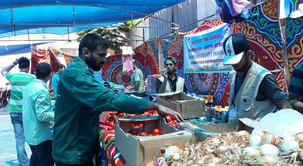 13310455_1110147162377648_586149719491583208_n