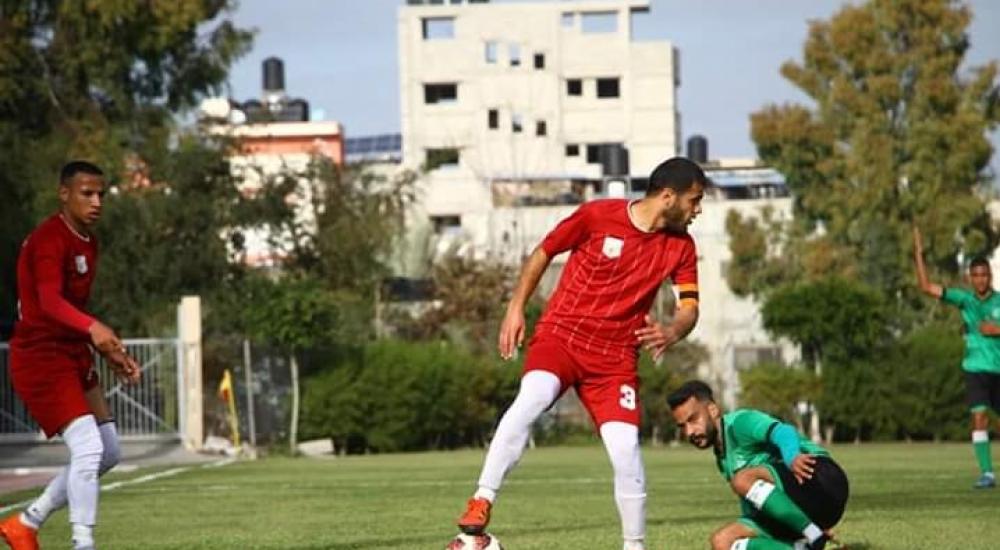 بيت حانون والصداقة