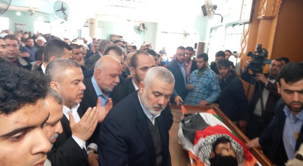 ٢٠١٧١٢١٦_١٢١٢٠٥