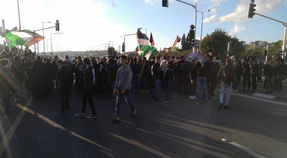 16195829_1402810839795813_1291693079765708153_n