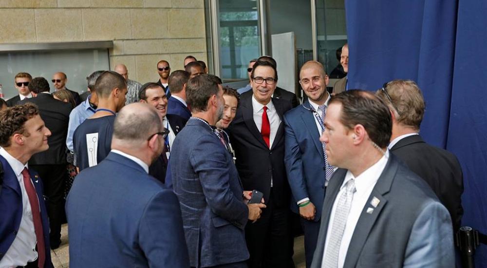 32399237_2683062885069448_1521347522994372608_n