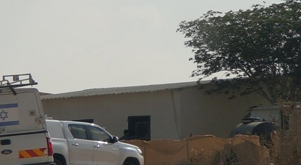 21040820_10209843110859464_260575249_n