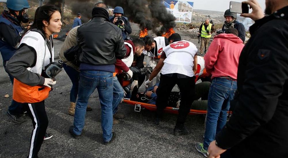 26046977_2256141047761636_604379821337533234_n