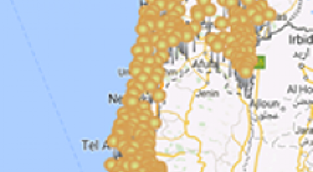 10402865_817783571592358_6914097843202585915_n